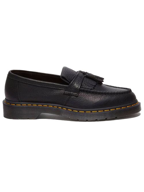 DR. MARTENS Mocassino Adrian in pelle DR. MARTENS | 31997001